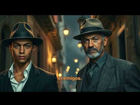 #Cuba Alberto Yarini: The King of the Pimps in Havana, Cuba