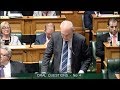 Question 4 Denis O Rourke To The Minister Of Finance