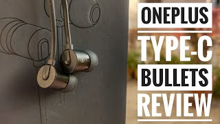 Video thumbnail for OnePlus Type C Bullets Review - Why Would Someone Buy This? by TQnet