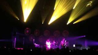 Blonde Redhead - Dr. Strangelove