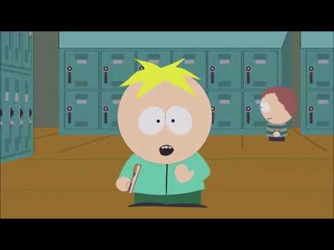 The Dukes of Hazzard Reunion! (John Clancy) Part 14 - The Dukes' Plan