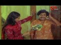 నా చెల్లికి ఈ జాకెట్ సరిపోయినప్పుడు నాకెందుకు చాలదు.. Telugu Comedy Scenes | NavvulaTV - Video