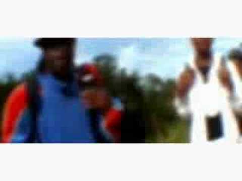 Freestyle Totom Prod