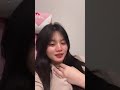 Its Anggi Viral Live Tiktok Part 2