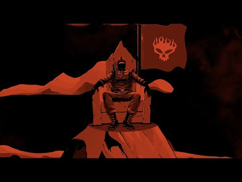 Video thumbnail for In the Hall of the Mountain King