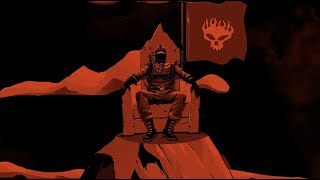 Cover art for In The Hall Of The Mountain King