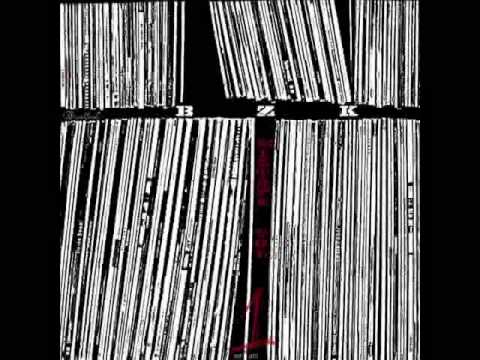 13. BZK-Mamo (Mixtape vol.1)