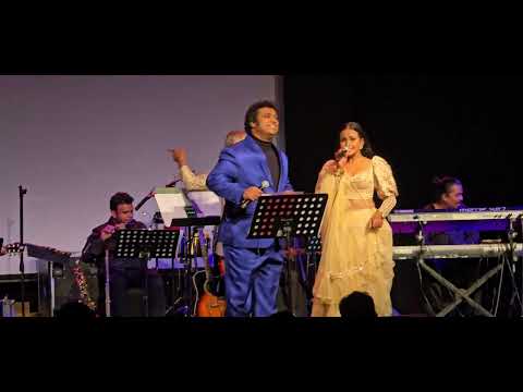 Etha dilisena Hiru Sadu Ran Tharu