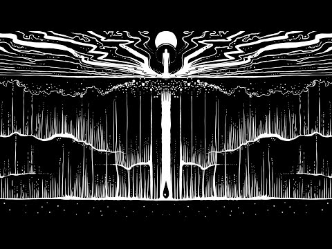 Ufomammut - Kismet