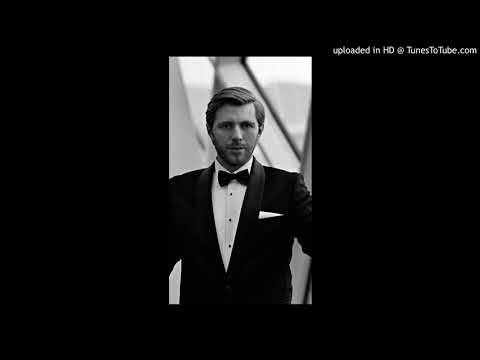 Lampert Andrzej - Nadzieja moja