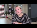Kat Bumba verliest poot na schietpartij