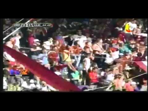 CRISTIAN ALESSANDRINI 2015