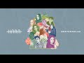 Andien - Bertahanlah (Feat. Krisdayanti, Titi DJ, Syahrini, Syahrani, Rossa, Melly Goeslaw & Various Artists)