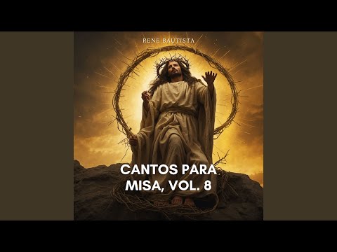 Te Ofrecemos Padre Nuestro