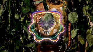 (No copyright) 🎵Pocahontas - JuL by Genjutsu Beats🎶