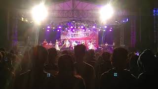 Download lagu Dangdut Familys group 'APA KABAR'.. mp3 Download lagu Dangdut Familys group 'APA KABAR'.. mp3