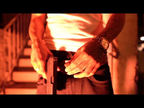 Robbs - Story of a Killer (official music video)