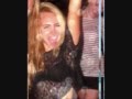 AnnaSophia Robb What Makes You Beautiful