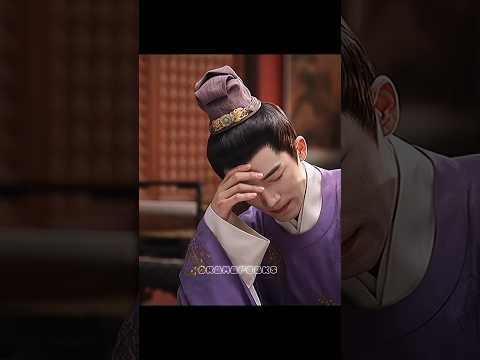 All of them getting kicked out by their wives🤣🤣|| #perfectmatch #netflix #cdrama #wangxingyue
