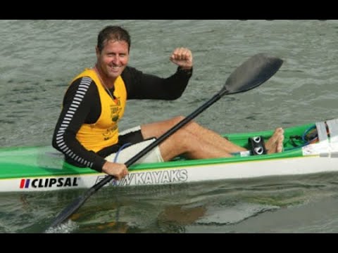 Smurf's Drone footage!! A simple Opportunity to share your progress with your A-Grade Coach!!