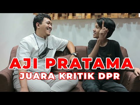 juara-kritik-dpr-gak-suka-dengan-eksposure-dan-viral
