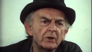 Náš dědek Josef - Celý film - 1976 Náš dědek Josef - Celý film - 1976