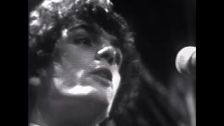 NEW 📀 See Emily Play - Pink Floyd {Stereo} Summer 1967