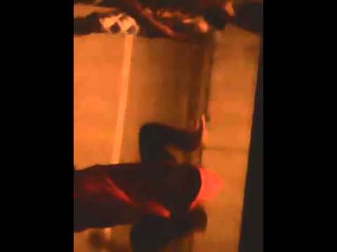 B.N.C Pride  (D'jay'Ericjan'Uv)