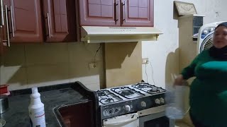 Foodie Beauty Shows Their Dusty Kitchen & Salah Wants Her to Have Weight Loss Surgery | HIGHLIGHTS