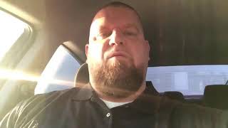 Devotion- just another day!!! #icrosstrain #wecrosstrain