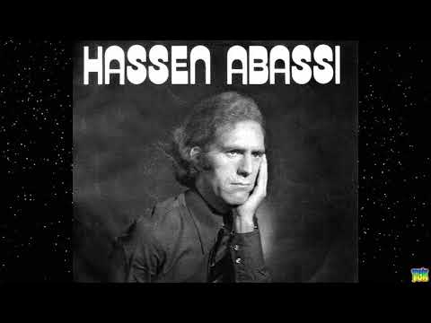 Hassen Abassi - Aigh di Dounith