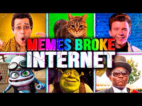 YouTube Thumbnail