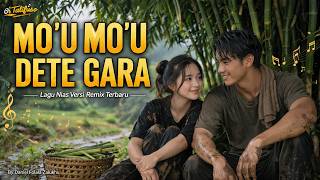 Download lagu Mo'u Mo'u Dete Gara (Remix) Cipt.Daniel Folala Zalukhu || Lagu Nias Paling Sedih Versi Terbaru mp3 Download lagu Mo'u Mo'u Dete Gara (Remix) Cipt.Daniel Folala Zalukhu || Lagu Nias Paling Sedih Versi Terbaru mp3