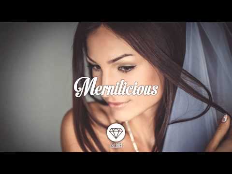 KRONO - Run (ft.Linying)