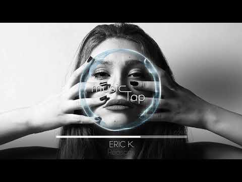 Eric K. - Reasons