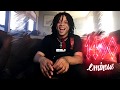 Trippie Redd Wish Trippie Mix