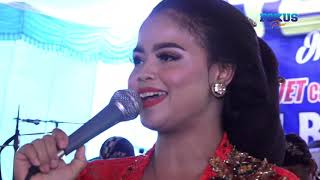 Download lagu SRAGENAN VERSI TERBARU - CAMPURSARI  TRI BUDAYA mp3