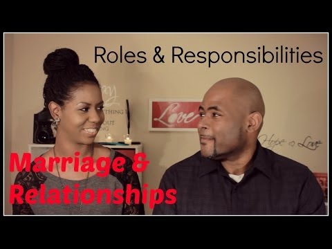 download lagu mp3 mp4 Responsibilities In A Relationship, download lagu Responsibilities In A Relationship gratis, unduh video klip Responsibilities In A Relationship