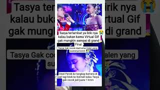 Download lagu Tasya gak cocok duet ama Valen #valenda7 #tasyada7 #indosiarda7 #reels #viral #trending mp3 Download lagu Tasya gak cocok duet ama Valen #valenda7 #tasyada7 #indosiarda7 #reels #viral #trending mp3