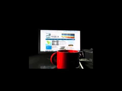 Fc Senise - FutsalMarsico 6-2