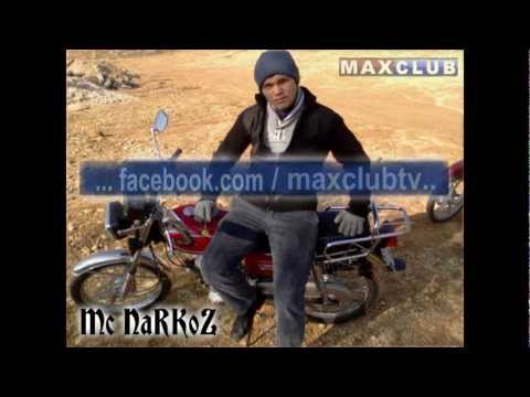 Mc NaRKoZ 2013