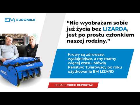 Reportaż użytkownika LIZARD 1