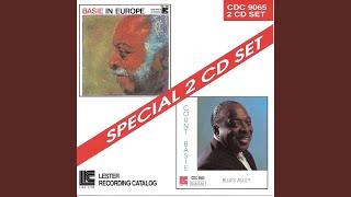 Things Ain't What They Used To Be