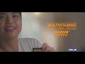 Take Charge With ENERVON ACTIV