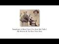 Sweetheart of Mine (Can't You Hear Me Callin') - Bill Monroe & His Blue Grass Boys