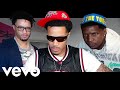Rob49 Veeze Plaqueboymax Yea Yea OFFICIAL AUDIO