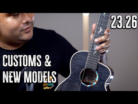 23.26 w Corey Fujimoto & Kalei Gamiao | Ko'olau | I'iwi | Enya | aNueNue | Singer