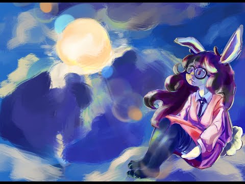 Video thumbnail for 무너지기 Crumbling