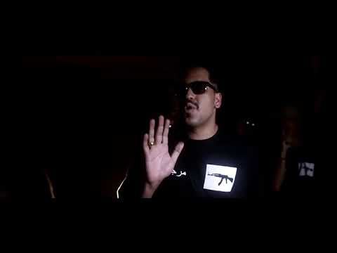 Brutang44 part: Liflow e Froid.