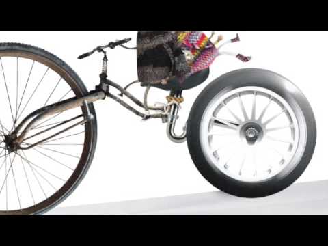 Luna Monti y Juan Quintero - Rosario Pastrana